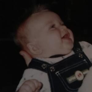 Meet your Posher, Hunter